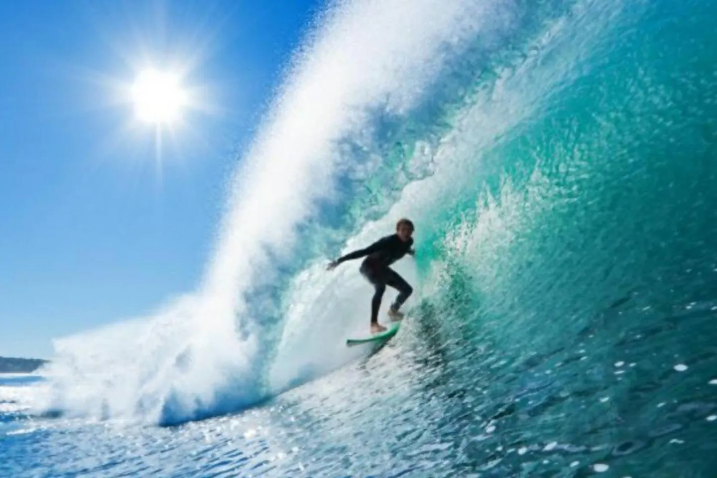 Famara Surf Wifi 2 Apartment Spain