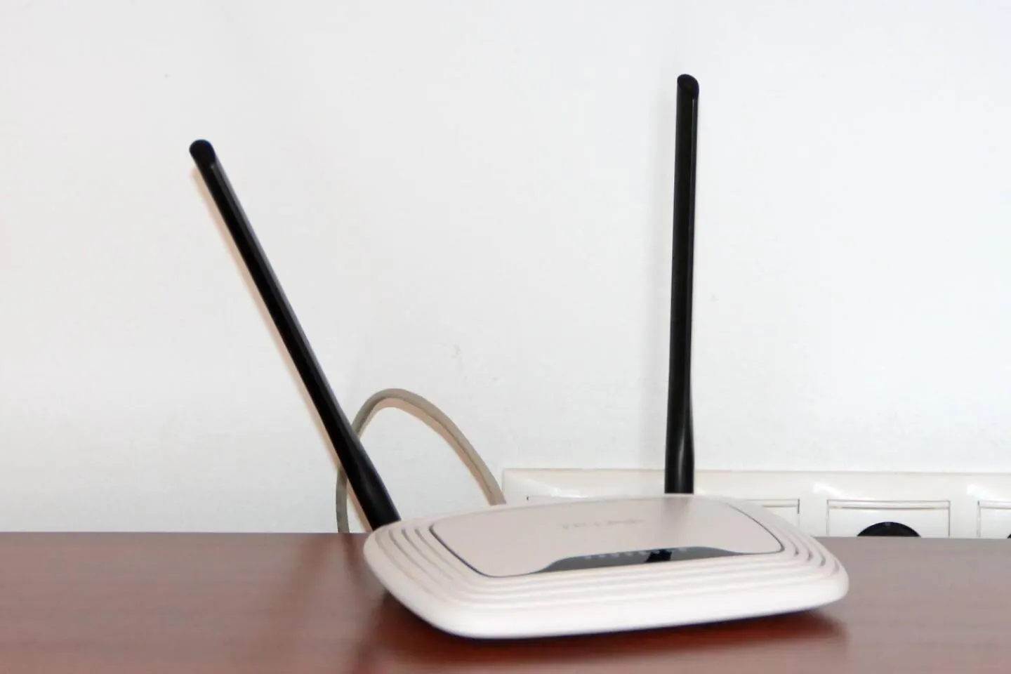 Apartamento Famara Surf Wifi 2